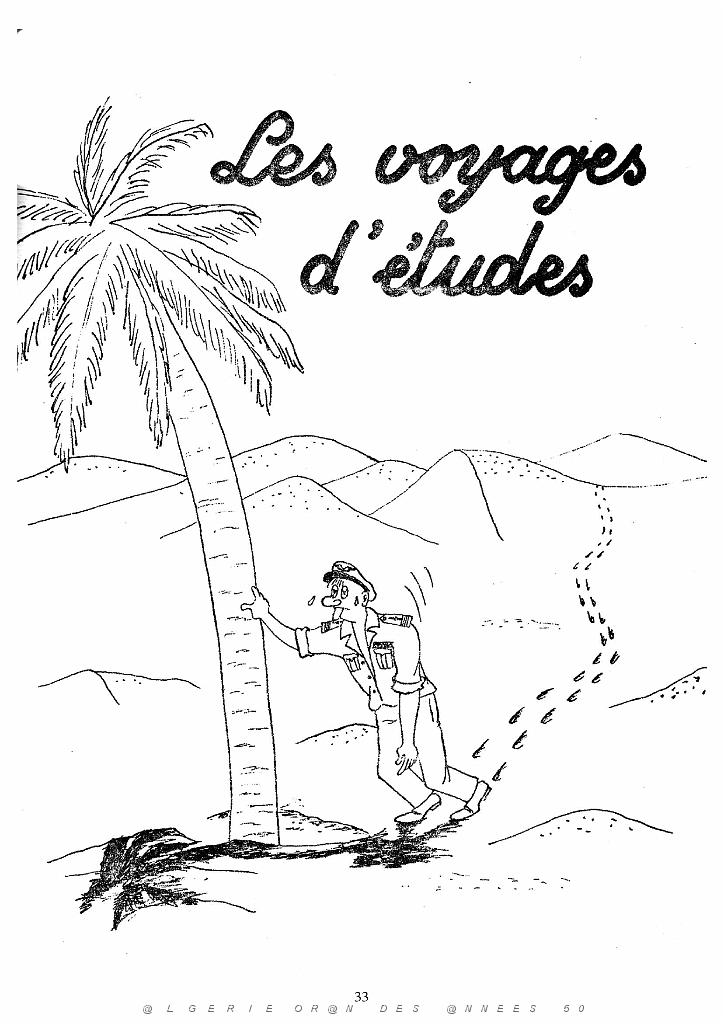 BULLETIN D INFORMATION DE LA 5 EME REGION AERIENNE (37).jpg